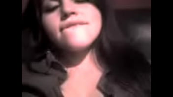 ⁣Metiendo, Dedito - Unknown - 2025 - Incredible - Experience - Video 6035387