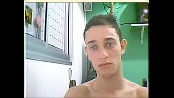 Cock, Jerk, Cam, Caught, Soloboy - Cam_porn - 2025 - Steamy - Scene - Video 5860279