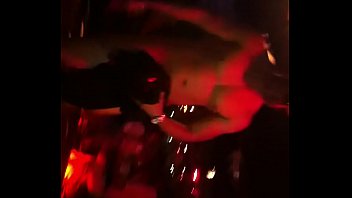 Nude, Gay - Gay - 2025 - Sexy - Experience - Video 6036780