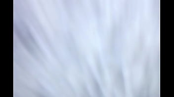 ⁣VID 20141021 212325 685