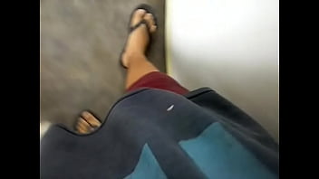 ⁣Mi Prima Ba_andose