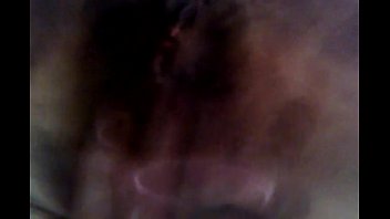 Nova Gostosa Maria Do Amiga Coroa Dona Whatssap