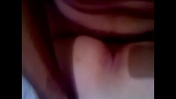 ⁣VID 20140928 155257