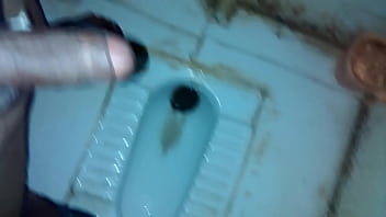 VID 20141023 021100049