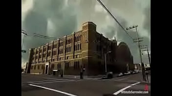 Erotic Public Show Ig