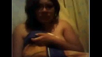 ⁣Vania Toto2@hotmail.com