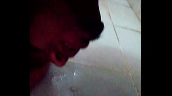 ⁣VID 20141023 135202