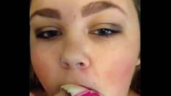 trim.6C574DF6-07B6-4BA3-BEA5-C1A3A8EF50D1