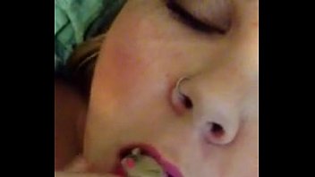 trim.871FBCA1-58B3-426A-9B01-BDE779C0E26E