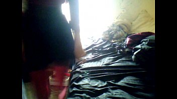 Unknown – 2025 – Wild – Show – Video 6559823