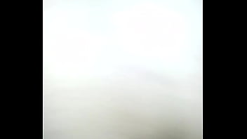 VID 20141020 015615 854