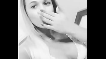 ⁣VID-20141025-WA0058 - Shemale-de-rio-janeiro