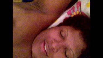 ⁣Dona - Unknown - 2025 - Wild - Show - Video 5853170