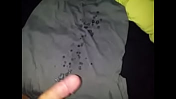 Cumshot, Cu - Cumshot - 2025 - Amazing - Show - Video 5974225