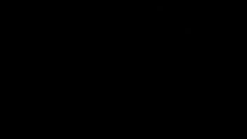 ⁣Yuliana Masturbandose 2