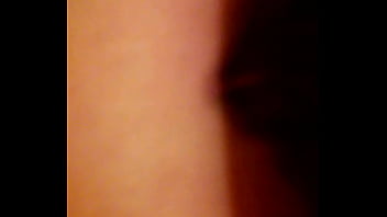 ⁣VID 20141023 231430858