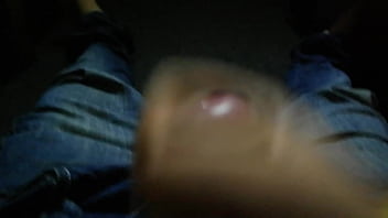 Gay, Neko, Kuro - Gay - 2025 - Amazing - Experience - Video 6088350