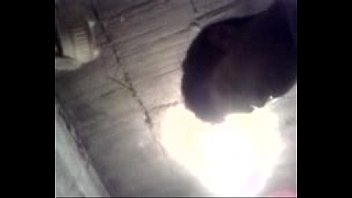 Me Masturbo Rico - masturbation, cam, soloboy - Video 6088272