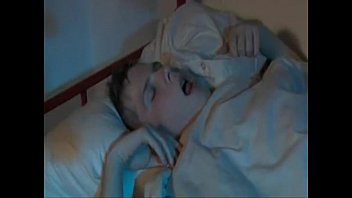 Garotão Sendo Traçado Por Universitário