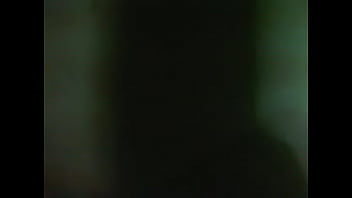 ⁣Cogiendo A Andeita 798