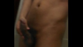 ⁣Masturbation, Solo, Gay, Paja, Masturbacion, Verga, Soloboy, Corriendose, Puneta - Gay - 2025 - Pass