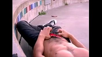 Cum, Masturbation, La, Me, Arab, Leite, Boca, Arabe, Para, Que, Mi, Punheta, Leche, Mete, Calle, Sol