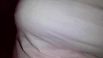 My Girlfriend Part 5