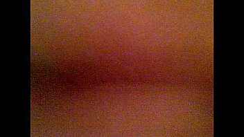 Eu, E, Ela - Unknown - 2025 - Sexy - Show - Video 5851965