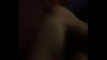 2013-07-21T10-16-21 0