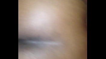 ⁣trim.7EAAF8AA-BCD5-4532-91A8-57F8D180624E