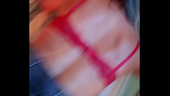 ⁣Férias Fodendo Gostoso Na Praia ,ela Adora Comentarios