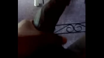 ⁣VID 20141027 170815930