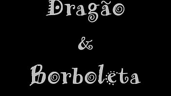 Unknown – 2025 – Incredible – Scene – Video 6545367