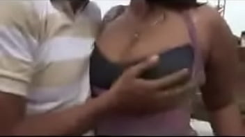 ⁣VID-20141027-WA0013