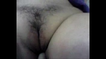 ⁣The Sun Never Sets