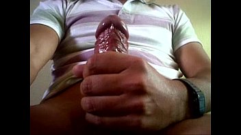 Una Ultima Antes De Ducharme