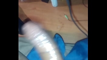 VID 20141031 240538262