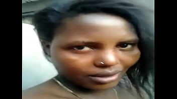 VID-20141028-WA0008 - Porn-african