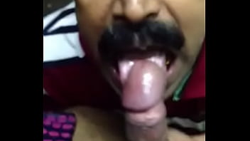 Gay, Hi, Hello - Gay - 2025 - Incredible - Session - Video 6027311