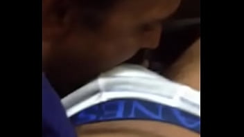 Hi, Hello - Unknown - 2025 - Hot - Performance - Video 6027292