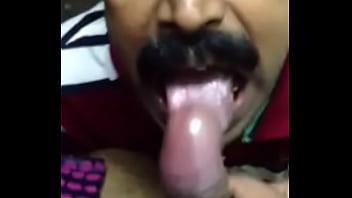 Gay, Hi, Hello - Gay - 2025 - Wild - Session - Video 6025437