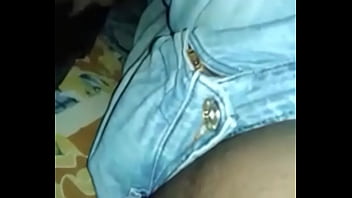 Desi Lund Mamata Ke Liye