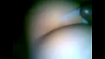 Me, Hace, Acabar - Unknown - 2025 - Sexy - Show - Video 5968651