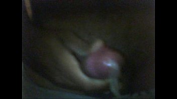 ⁣Negro - Unknown - 2025 - Hot - Scene - Video 6545210