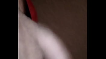 ⁣VID 20141019 171012 084