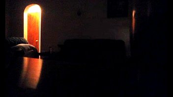 Wife, Cuckold - Cuckold - 2025 - Incredible - Session - Video 6024017