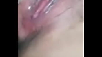 ⁣VID-20141102-WA0042