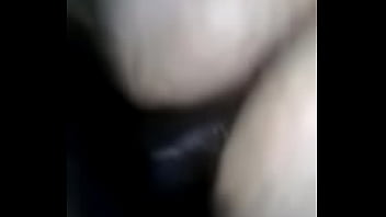 VID 20140806 165603