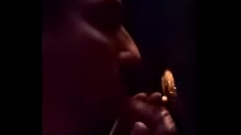 Blow, Gay, Soft - Gay - 2025 - Steamy - Show - Video 6026500