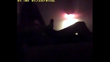 Massage Parlor Tug Job